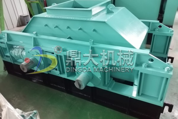 ˷o(h)bã݁C(j)\(yn)иб